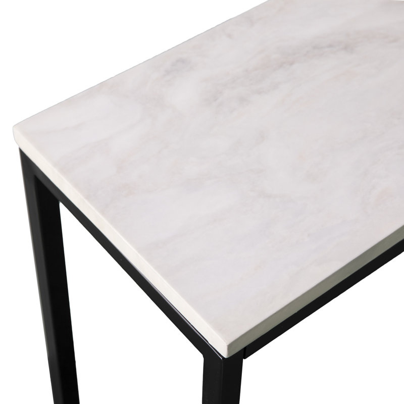 Sarswati 52 Console Table